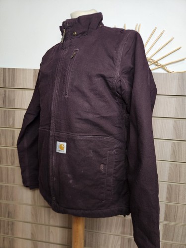 Carhartt full swing - full,