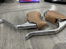 Weinmann Red Dot Aluminium