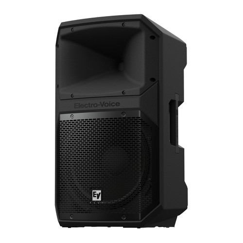 Electro voice eviva12p inch - electro, 12