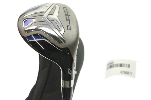 Cobra fly golf club - cobra,
