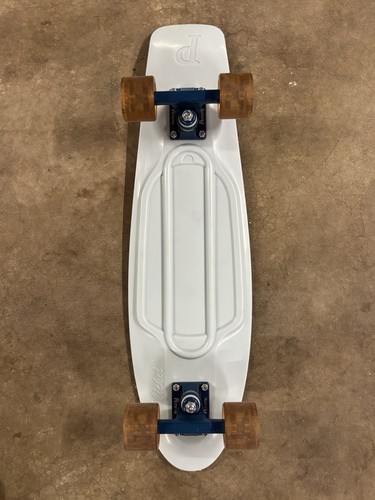 Penny skateboard australia - penny,