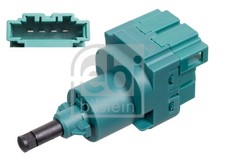 FEBI BILSTEIN STOP LIGHT