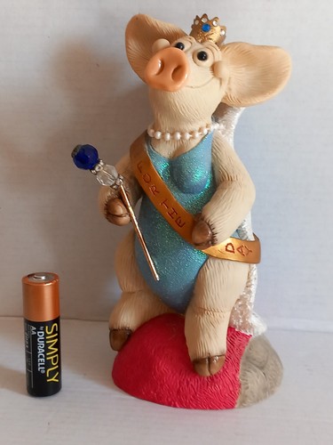 Piggin super mum handmade - super,