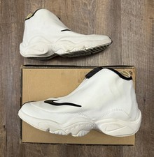 Nike Air Zoom Flight The Glove