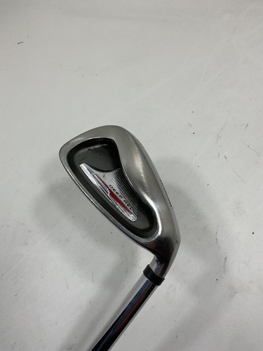 Wilson deep red fat shaft - deep,