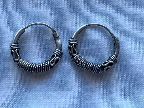 925 sterling silver - 925,