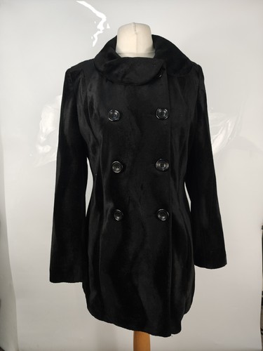 Ronit zhilka womens vintage - womens,
