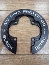 Blackspire Big Ring Protector