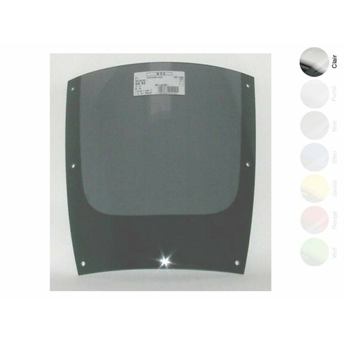 Screen mra clear genuine - mra,,