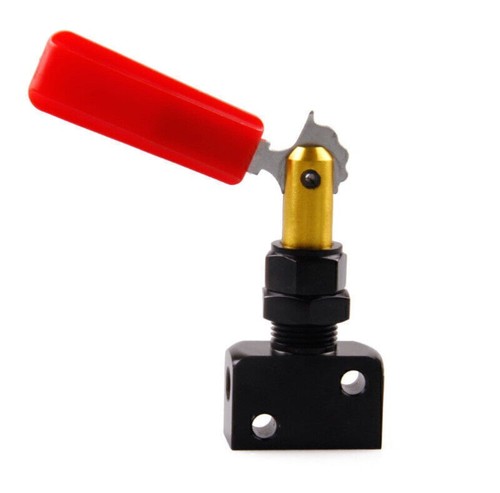 Car brake proportion valve - car,