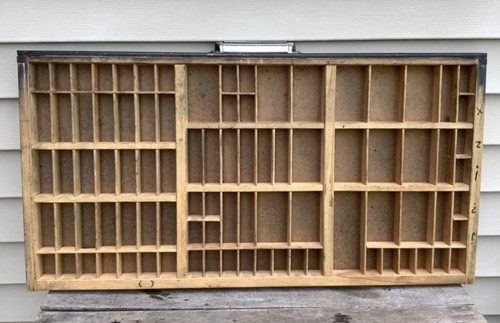 Antique vintage wooden - antique,