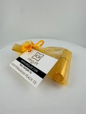 🧡 Krigler Mediterranean Peach 15 - 2ml – Niche Fragrance