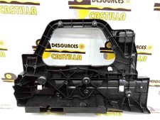 EOX500022 TAILGATE TRIM / 8036