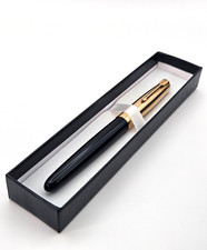 Vintage parker custom - vintage,