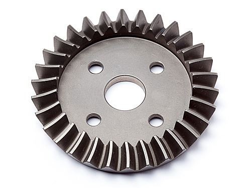 Maverick spur gear - gear, 30t