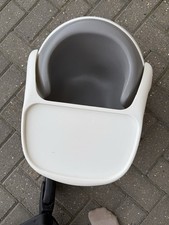 Mamas & Papas Sit Me Up Floor Seat – Excellent Condition – £20