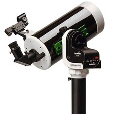 Sky watcher skymax 127 - watcher, skymax-127