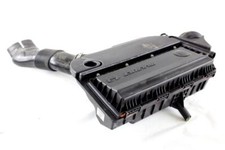 51946045 Air Filter Box Fiat