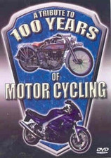 Classic British Motorcycles