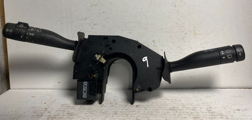 Ford mk1 1996 - ford, ka