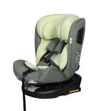 Baby kids universal car seat - universal,