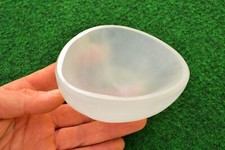 1 Selenite Crystal Grade A
