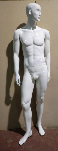 Mannequin display dummy - display,