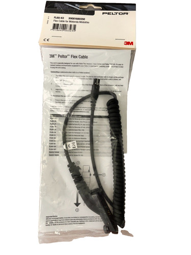 Flex cable c - flex,