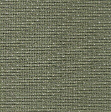 Seat Fabric Car Fabric Cover