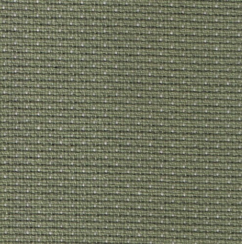 Car upholstery fabric cover - car,