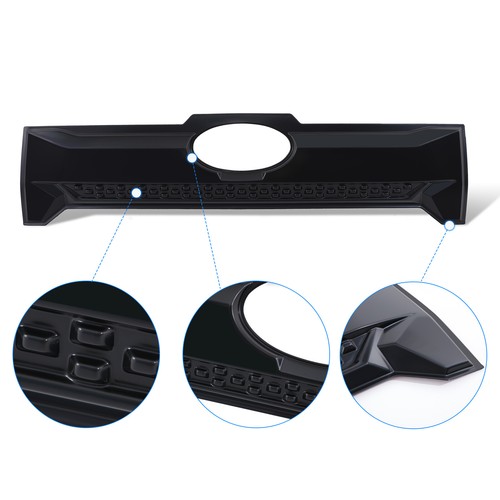 Tailgate cover protector - cover,