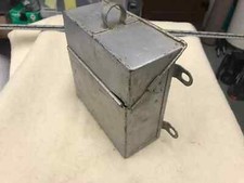 CVRW CVR(W) ROF FOX - Box, Stowage Vehicle Accessories FV688415 (Interior fit)