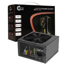 Ace PSU 650W Power Supply ATX