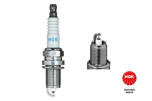 Ngk 3271 spark - ngk, ford