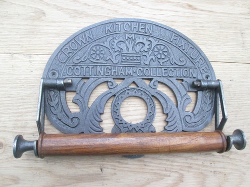 Cast antique iron - cast,