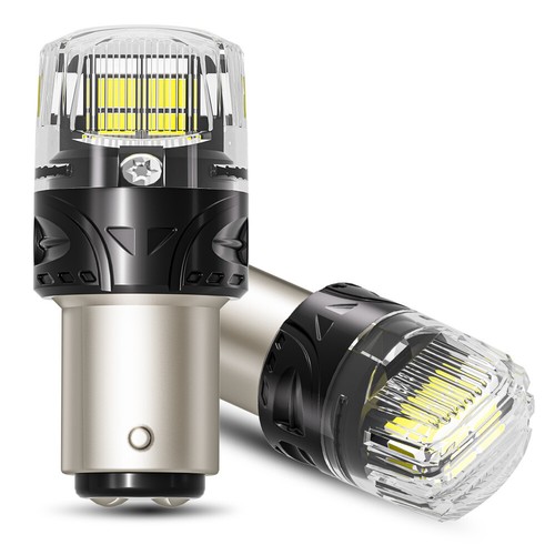 Auxito 1157 smd - smd, led