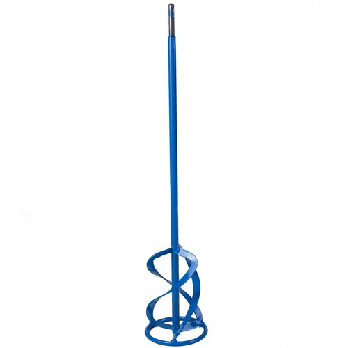 Sds mixing paddle mixer - sds,