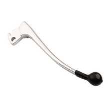 Brake lever aluminum for