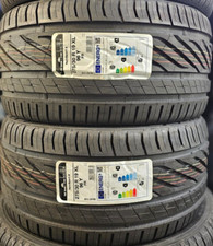 2X NEW UNIROYAL RAINSPORT 5