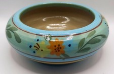 Hartrox Pottery Castleford