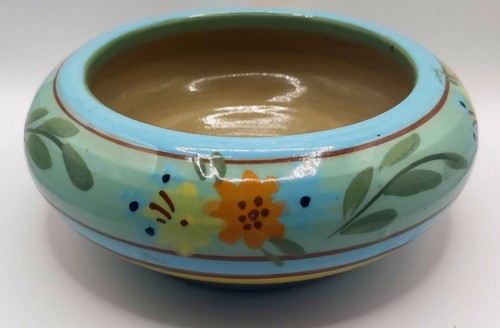 Hartrox pottery castleford - pottery,