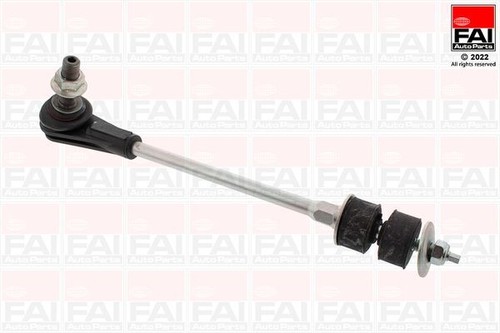 Fai rear stabiliser link rod - fai,