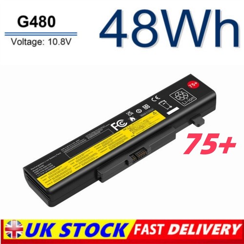 Battery l11s6y01 for - l11s6y01,