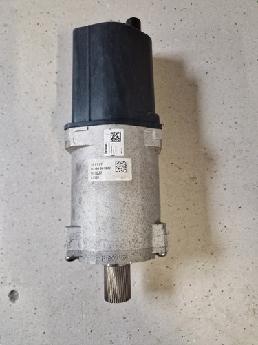 Mercedes power steering - mercedes,