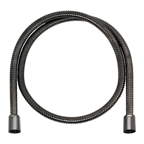 Tb109 keuco 59995 - tb109:,