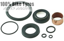 KTM 690 SMC-R 2012-2025 SMC