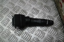 BFD030959 2011 MITSUBISHI L200