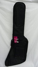 30mm Gig Bag/Soft Case for