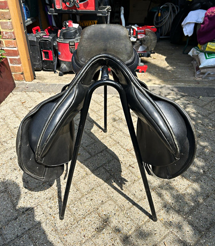 Albion slk black - albion,
