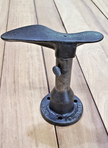Vintage rare tom cann cobbler - tom,